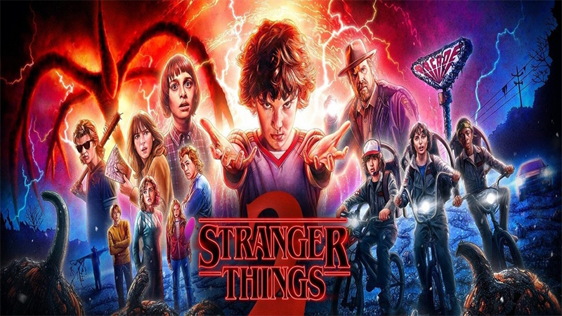 Temporada 2